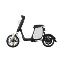 70mai Smart Electric Scooter White